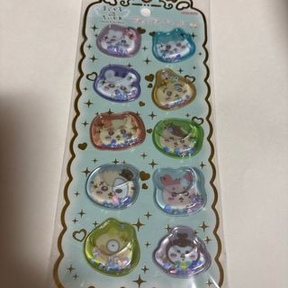 鬼滅の刃 ぬいぐるみ NO.1 炭子 善子 猪子 遊郭編 3種セットの通販 by