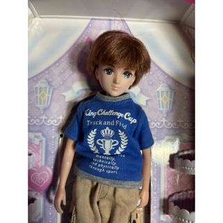 超希少品】【明治 365日のバースデーテディ】5月23日 ヨーダの通販 by