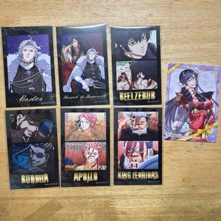 イタジャガ ドラゴンボール Vol.2 2-26 CR 孫悟空の通販 by Ayaka