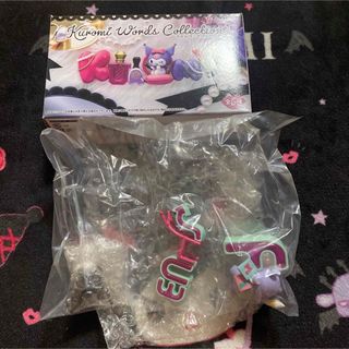 FF10 ブリッツボール型ビーチボール の通販 by muku's shop｜ラクマ