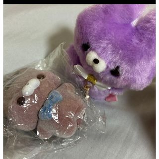 長崎限定 坂本龍馬モンチッチの通販 by ✱LOVE×RuRu✱ shop｜ラクマ