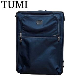 TUMI（ビジネスバッグ）のフリマアイテム一覧