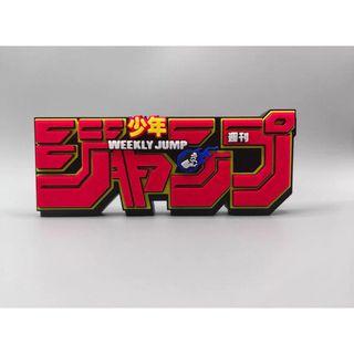 GhosTee ゴースティースタンドフィギュア 全7種シークレット付きの通販