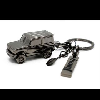 WACKO MARIA - PYTHON LEATHER KEY HOLDER WACKOMARIAの通販 by Wakko