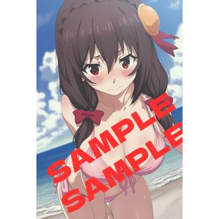 ポケモンカードスリーブ フウロの通販 by またたびstick's shop｜ラクマ