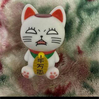 刀剣乱舞 もちもちマスコット 五月雨江 村雲江 セット売り もちマス