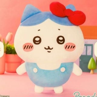 BUMP OF CHICKENニコルぬいぐるみの通販 by 黒猫クロ ｜ラクマ