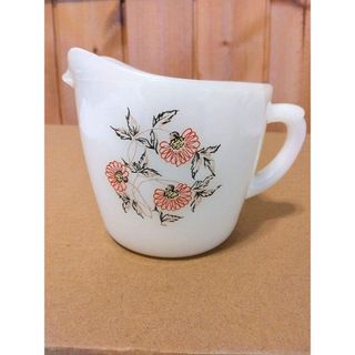 Fire-Kingのフリマアイテム一覧