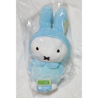 BLACKPINK - BLACKPINK ジェニ GOMDEUKI ぬいぐるみ キーリングの通販