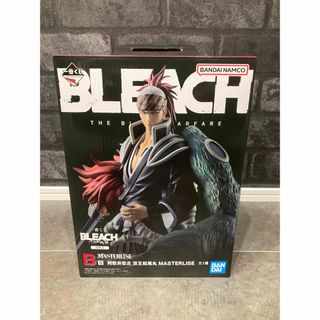 BGMヒーローズ ウルトラマンメビウスの通販 by Rehello by BOOKOFF｜ラクマ