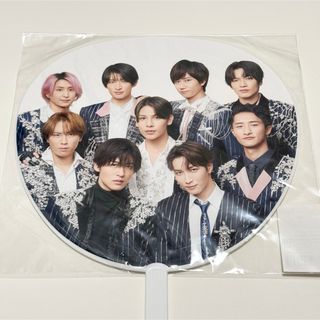 &TEAM - 匿名配送 &TEAM セカナン トレカ ニコラス NICHOLASの通販 by