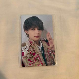 NMB48 - NMB48 山本彩 ナギイチ 巨大缶バッチの通販 by shop｜エヌ