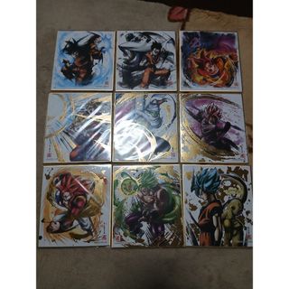 ドラゴンボール 悟空 1／4フィギュア ガレージキット スタチューの通販