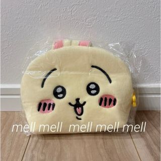 最新シャオシャオ レイレイ ぶるぶる・ぬいぐるみの通販 by パンダ｜ラクマ