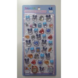 ワンパンマン キャラクター大判タオル サイタマ ジェノスの通販 by