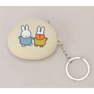 チェンソーマン のるキャラマスコット 吉田ヒロフミの通販 by shop｜ラクマ