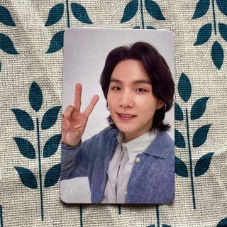 seventeen セブチ スングァン トレカの通販 by mochi｜ラクマ