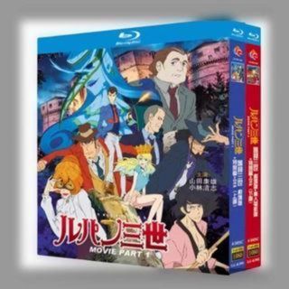 週刊ユーリ ユーリ!!!on ICE Blu-ray&DVD 全巻購入特典の通販 by -暁