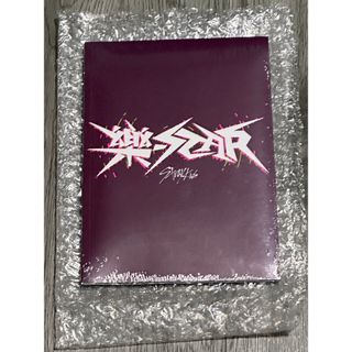 Waste(twice) - TWICE ダヒョン Taste of Love トレカセットの通販 by