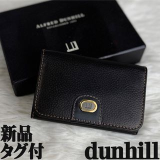 Christian Louboutin - ルブタン キーケースの通販 by