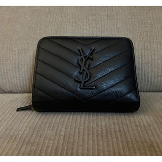 Maison Margiela（旧Maison Martin Margiela） - メゾンマルジェラ