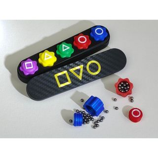 ハリーポッタースタジオツアールシウスマルフォイの杖の通販 by MSK