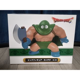 海外 ベイブレード バースト インペリアルドラゴン.Ig' ゴールドターボ