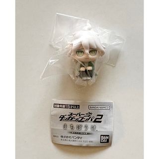 ちょこ様 お取り置き3月1日迄の通販 by 【プロフ必読願います】｜ラクマ