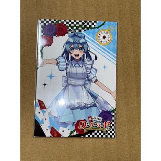 海外 ベイブレード バースト インペリアルドラゴン.Ig' ゴールドターボ