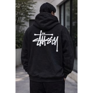zorn All My Homies パーカー Lサイズの通販 by taiconiq's shop｜ラクマ