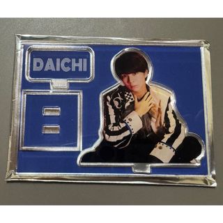 浦島坂田船 うらたぬき チェキ風カードの通販 by ちこ's shop｜ラクマ