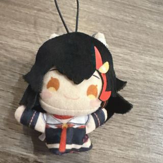 JILLSTUART - 海外ジルスチュアートテディベアの通販 by 夏｜ジル