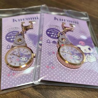 サンリオ - ハローキティストラップ オーストラリアの通販 by am