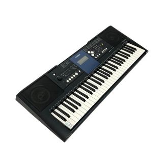 ヤマハ - ヤマハ デジタルキーボード PSR-E333 YAMAHAの通販 by