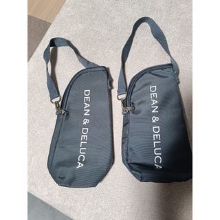 PRADA - 激レア！ プラダ ハワイ限定 ナイロンエコバッグ トートバッグ