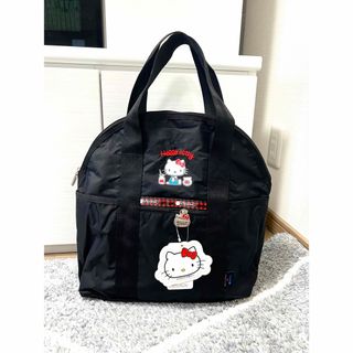 LeSportsacの新品フリマアイテム一覧