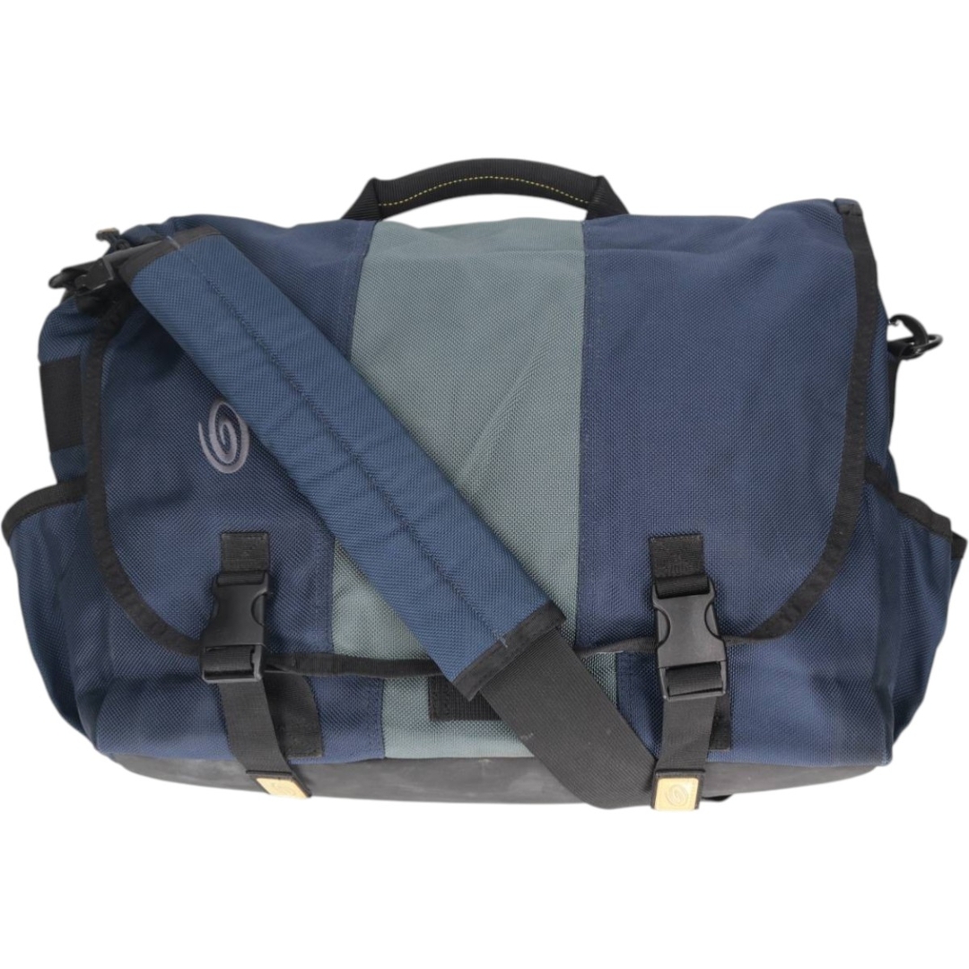 古着 ティンバックツー TIMBUK2 2WAY メッセンジャーバッグ/gaa006511