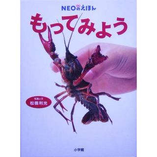 ゆず 北川悠仁 けばけば 直筆サイン入りの通販 by toko shop｜ラクマ