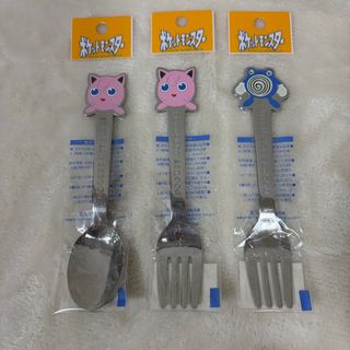 鬼滅の刃 バッグクリップ 海外正規品 煉獄杏寿郎 モノグラムの通販 by