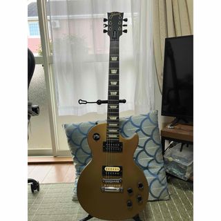 Washburn MERCURY ワッシュバーン マーキュリーの通販 by fived5559's