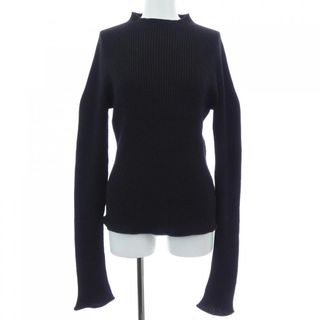 ENFOLD - エンフォルド キャッシュタッチニットの通販 by こち's shop