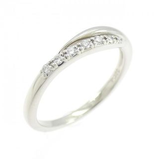 Vendome Aoyama（リング(指輪)）のフリマアイテム一覧