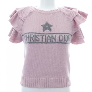 Christian Dior（ニット/セーター）のフリマアイテム一覧