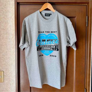 葛西純 Tシャツ新品の通販 by VEN｜ラクマ