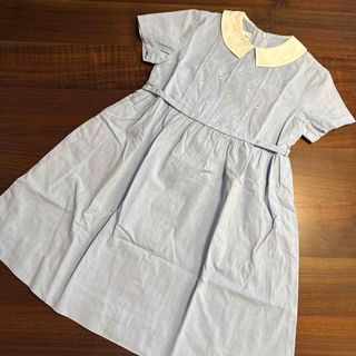 familiar（ワンピース）のフリマアイテム一覧