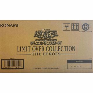 マジック：ザ・ギャザリング - 新品未開封 シュリンク付 Unfinity