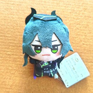 グランブルーファンタジー グラブルフェス ニーア おすわりぬいの通販