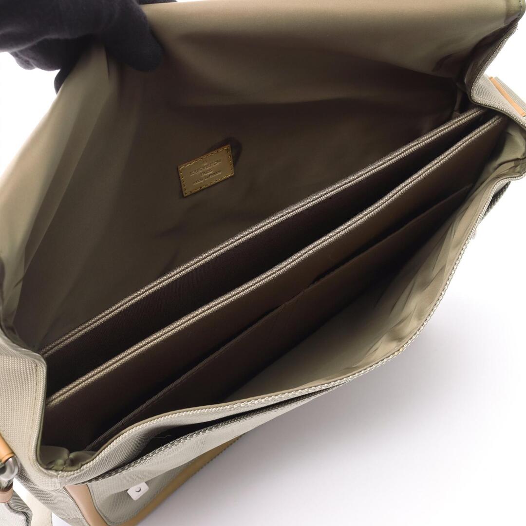 LOUIS VUITTON - LOUIS VUITTON ルイ・ヴィトン ショルダーバッグ