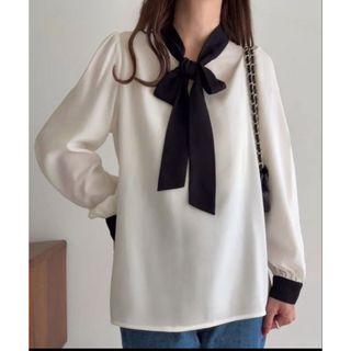 Whim Gazette - Whim Gazette(ウィム ガゼット) テンセル™繊維使用