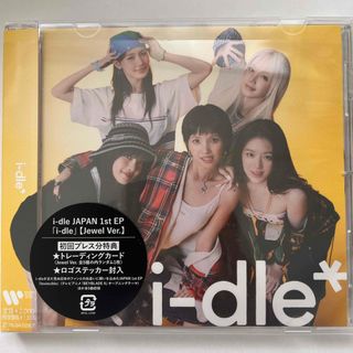 MAMAMOO ソラ 直筆サインの通販 by sunsun｜ラクマ